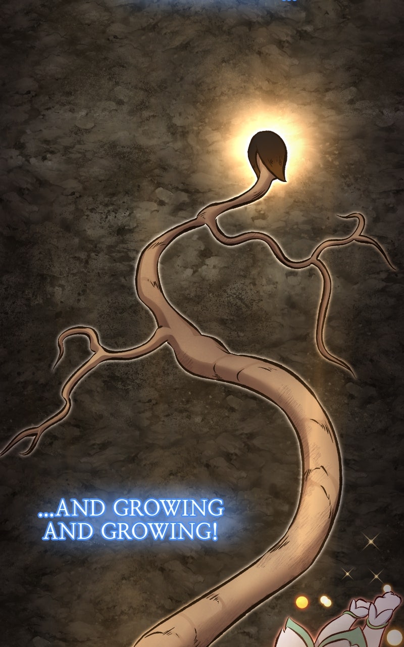 Read The Top Dungeon Farmer EN Manga Online