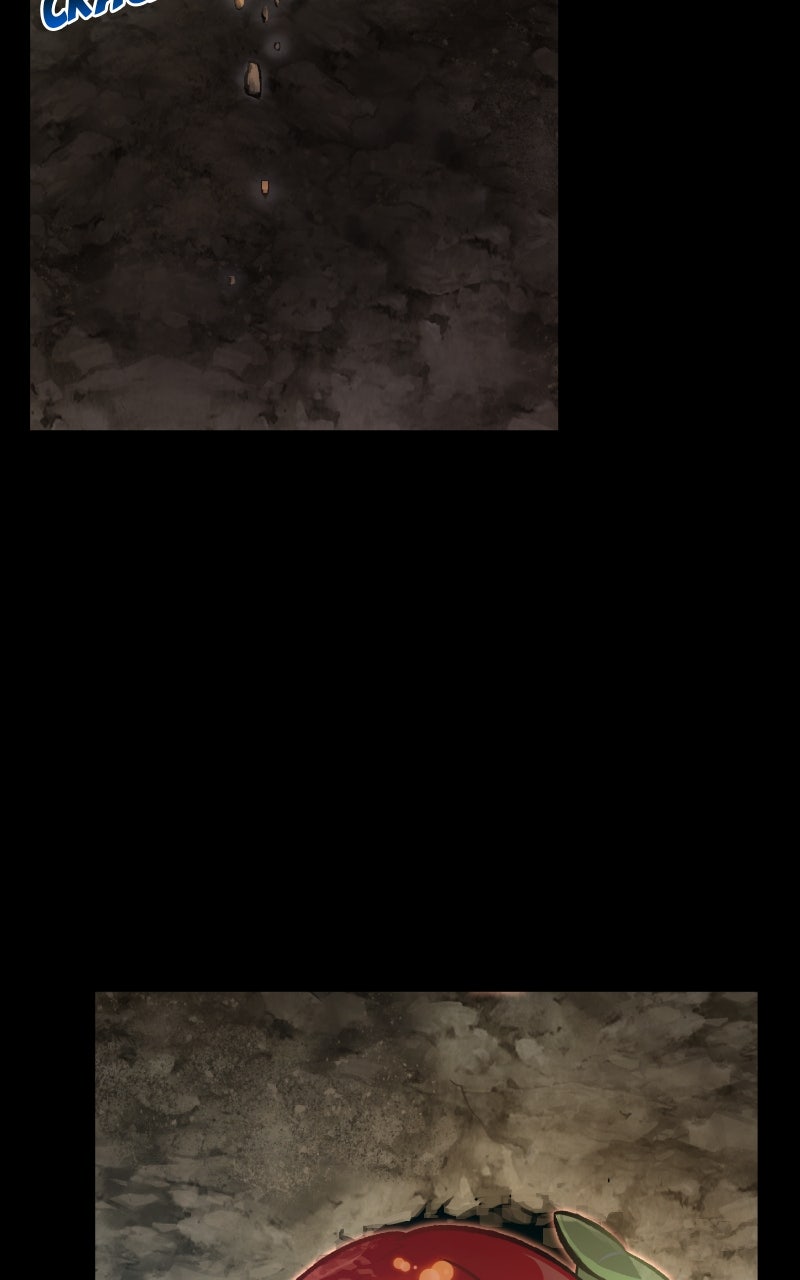 Read The Top Dungeon Farmer EN Manga Online