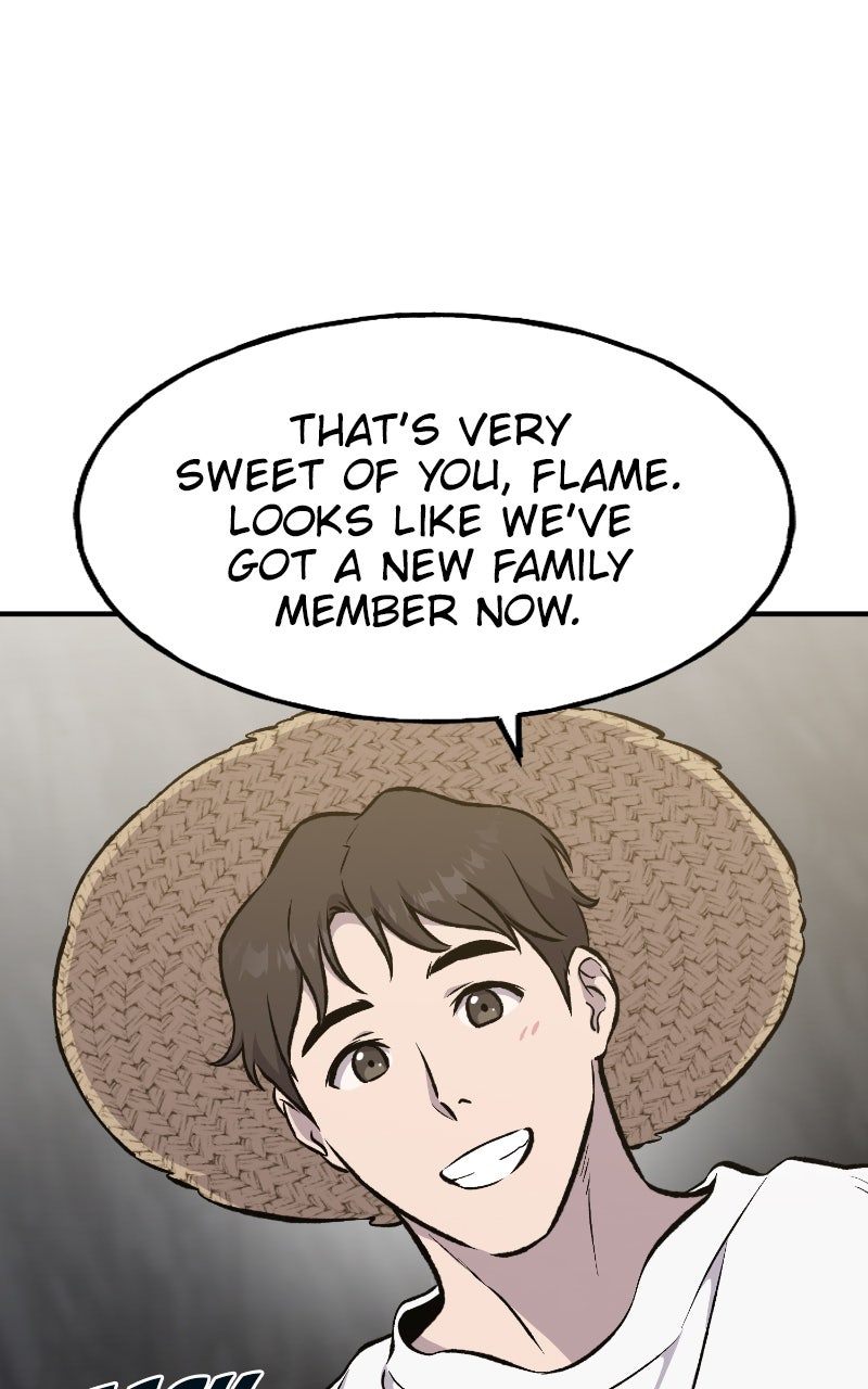 Read The Top Dungeon Farmer EN Manga Online