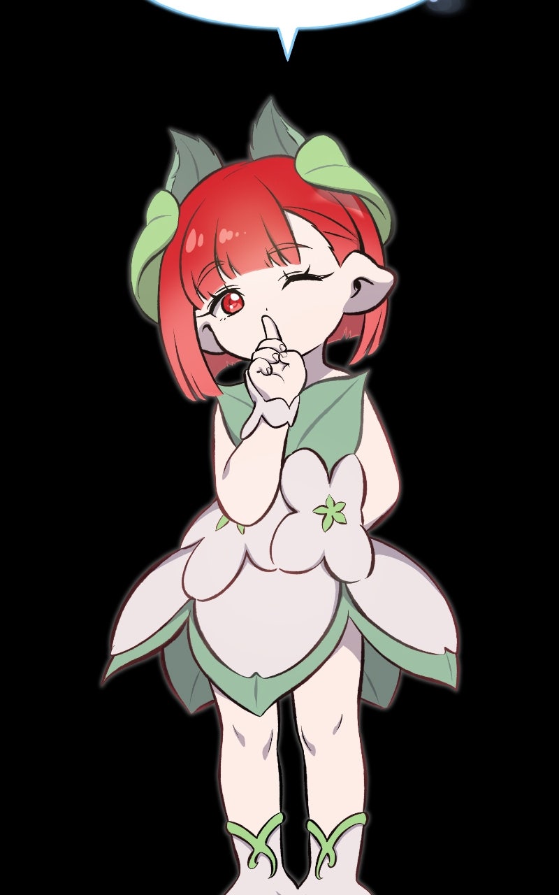 Read The Top Dungeon Farmer EN Manga Online