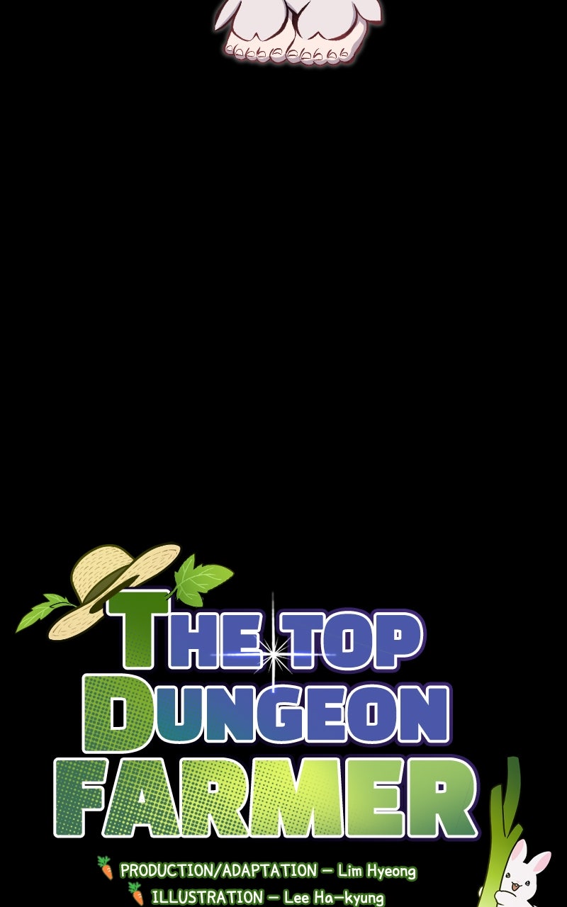 Read The Top Dungeon Farmer EN Manga Online