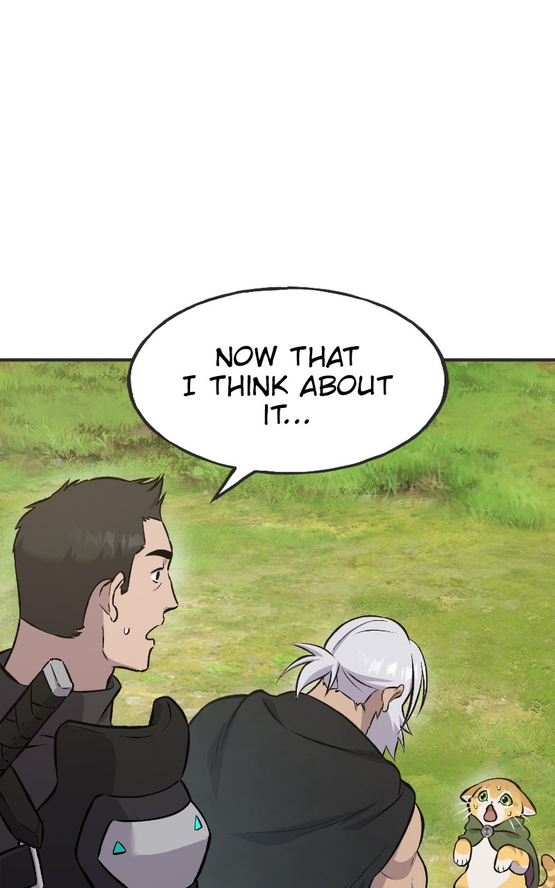 Read The Top Dungeon Farmer EN Manga Online