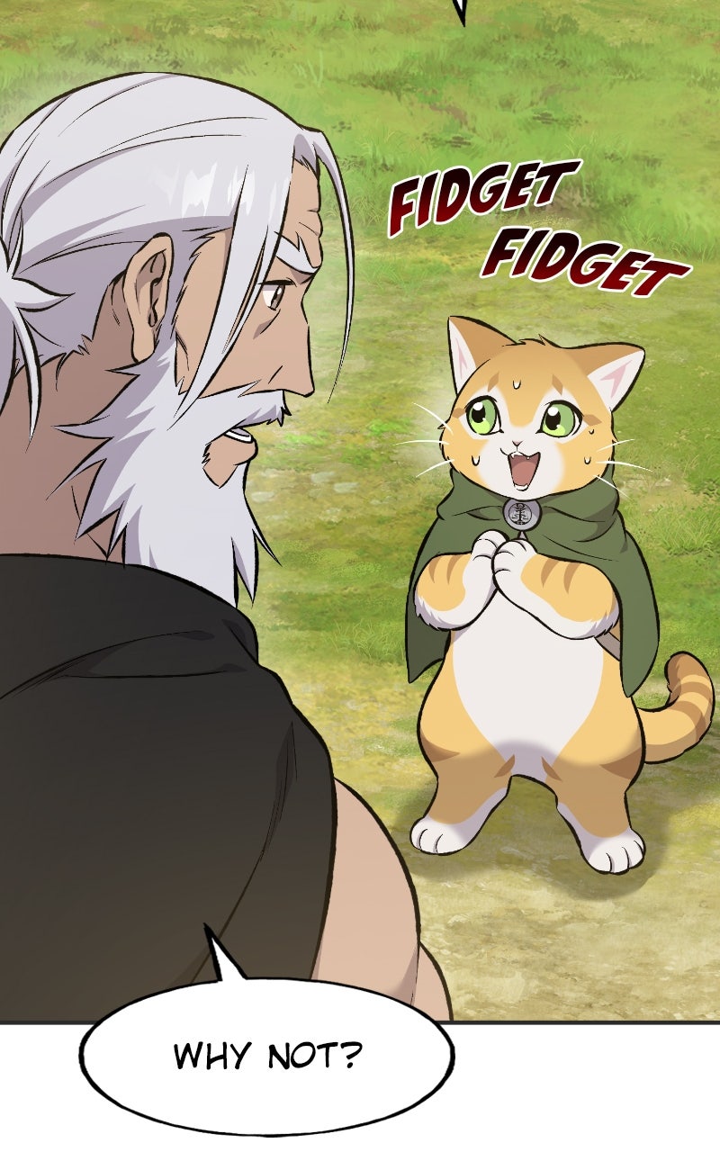 Read The Top Dungeon Farmer EN Manga Online