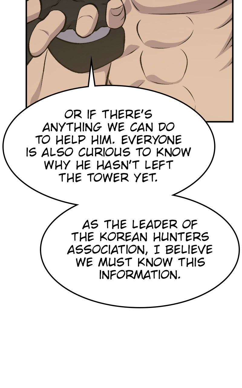 Read The Top Dungeon Farmer EN Manga Online