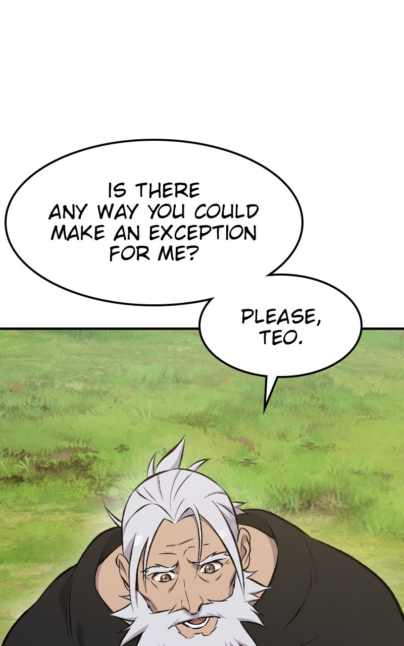 Read The Top Dungeon Farmer EN Manga Online