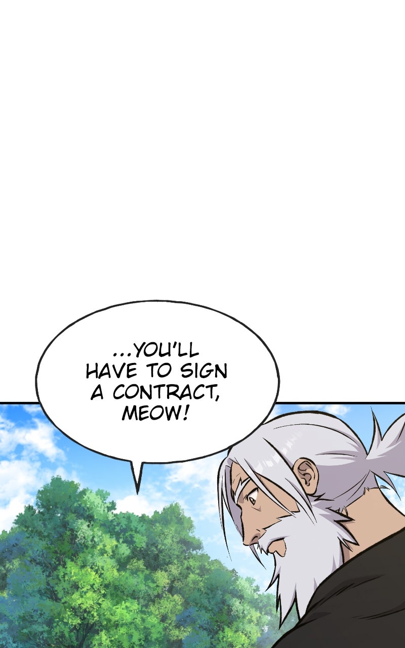 Read The Top Dungeon Farmer EN Manga Online