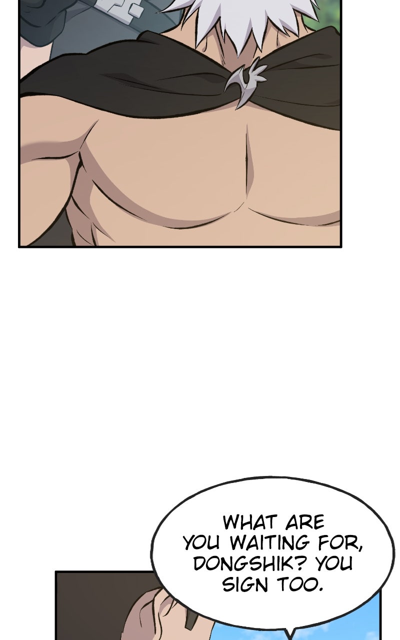 Read The Top Dungeon Farmer EN Manga Online