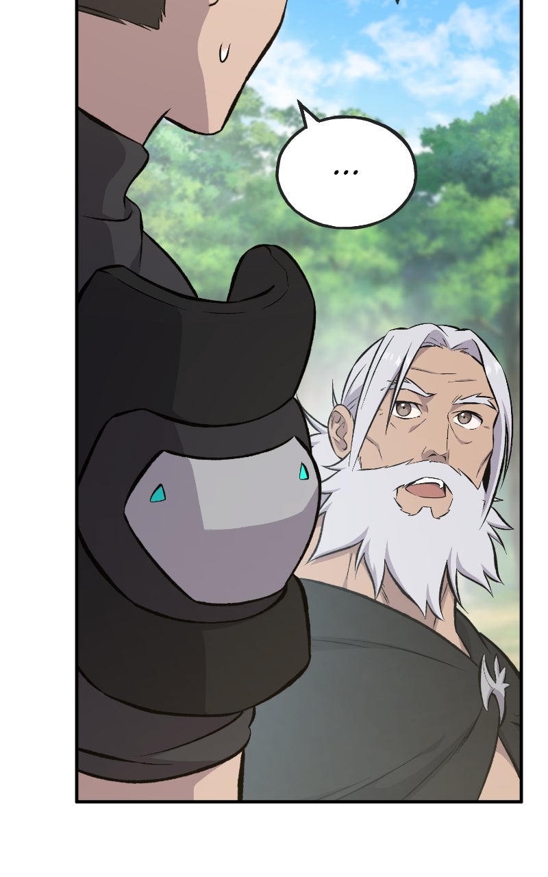 Read The Top Dungeon Farmer EN Manga Online