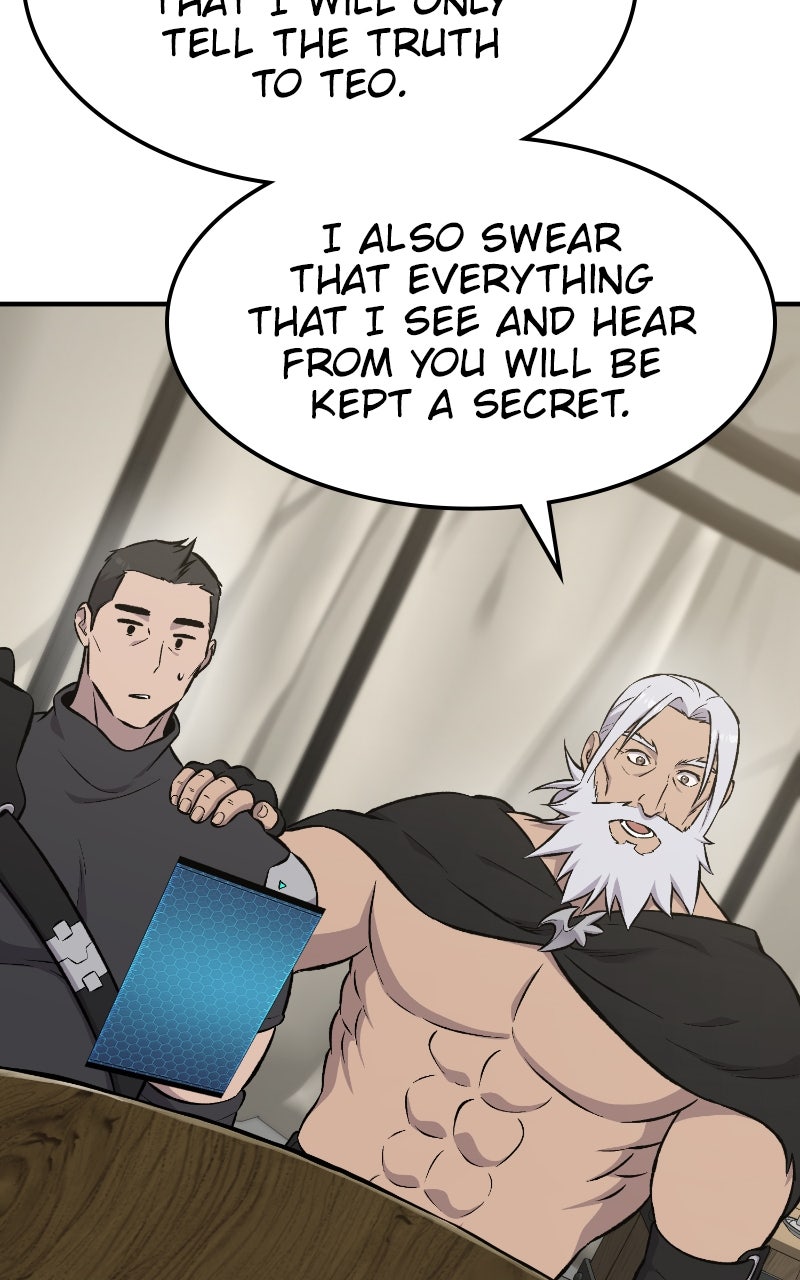 Read The Top Dungeon Farmer EN Manga Online