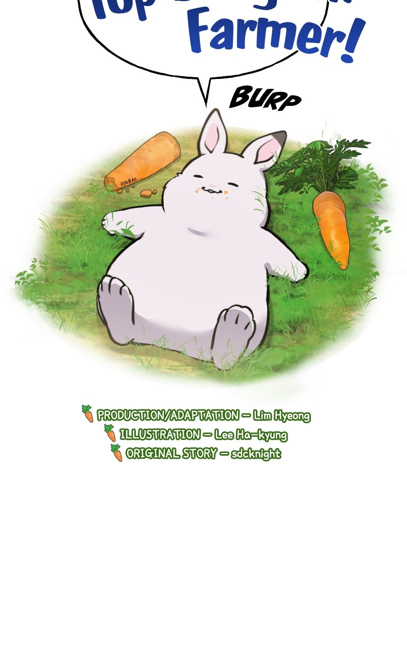 Read The Top Dungeon Farmer EN Manga Online