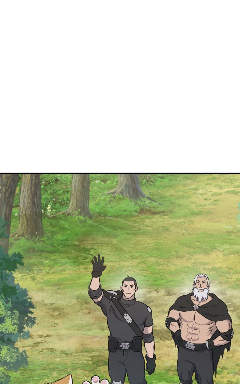 Read The Top Dungeon Farmer EN Manga Online