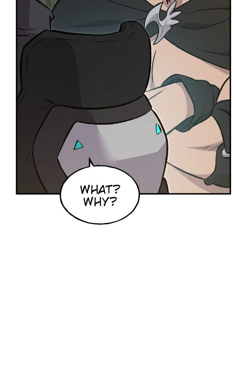 Read The Top Dungeon Farmer EN Manga Online