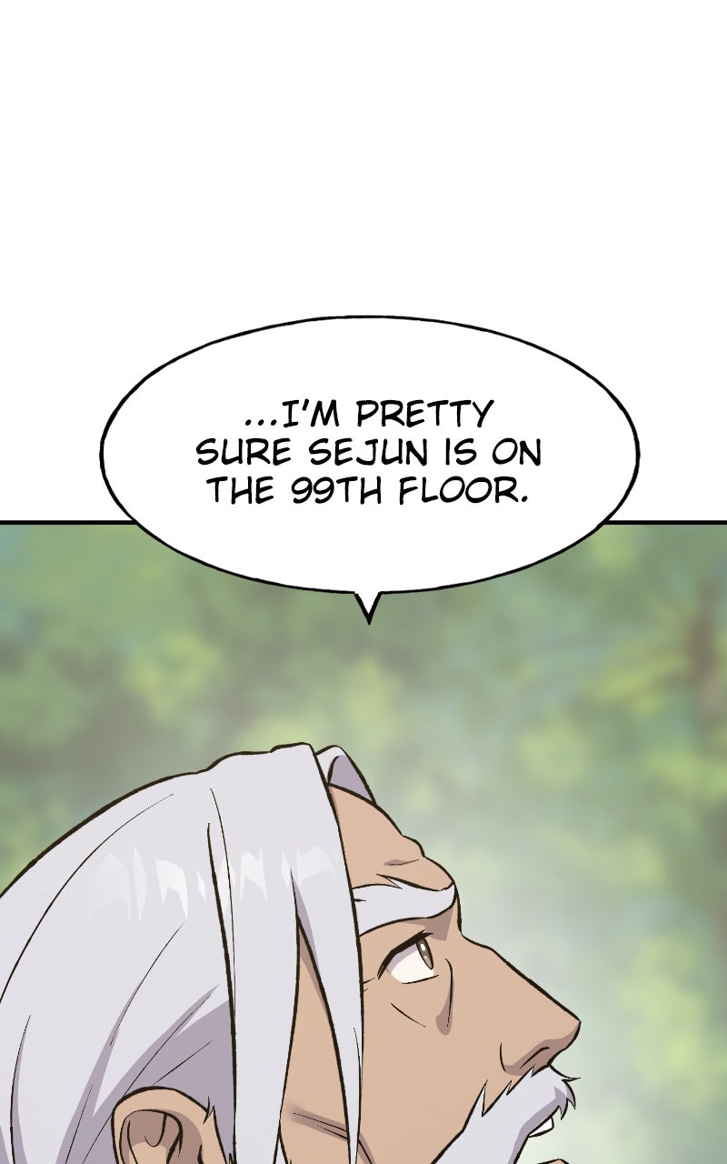 Read The Top Dungeon Farmer EN Manga Online