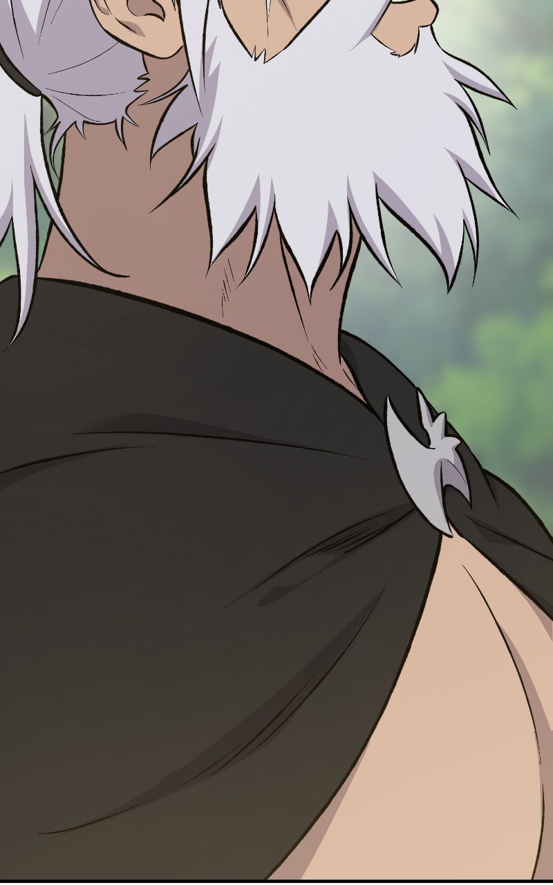 Read The Top Dungeon Farmer EN Manga Online