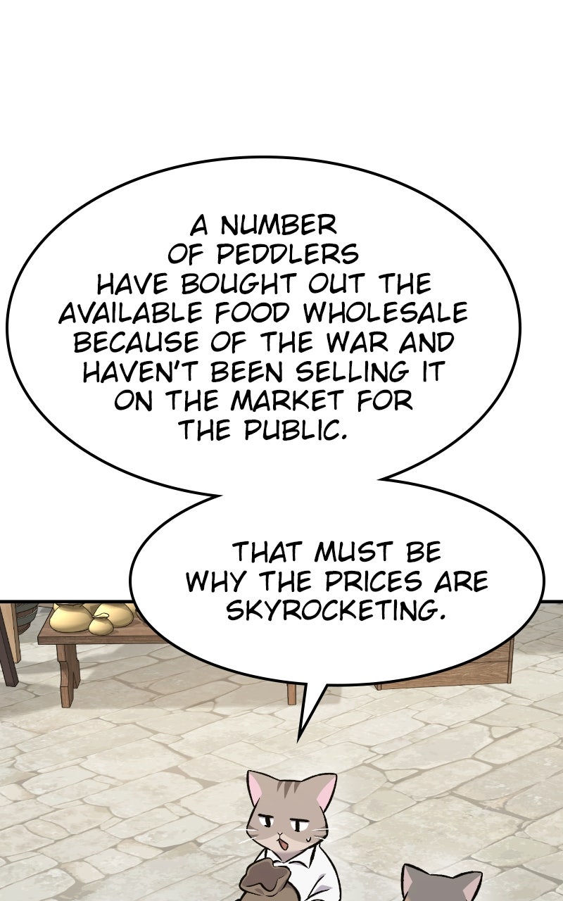 Read The Top Dungeon Farmer EN Manga Online