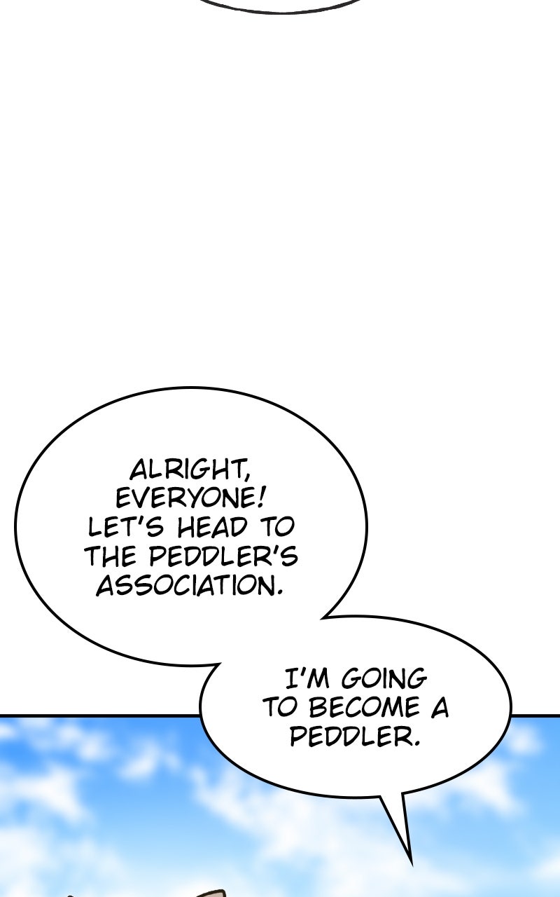 Read The Top Dungeon Farmer EN Manga Online