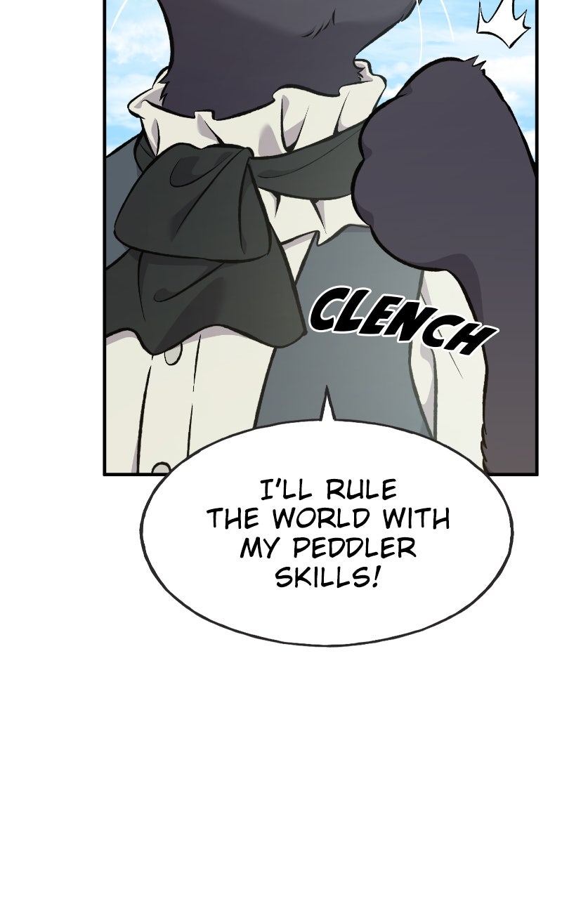 Read The Top Dungeon Farmer EN Manga Online