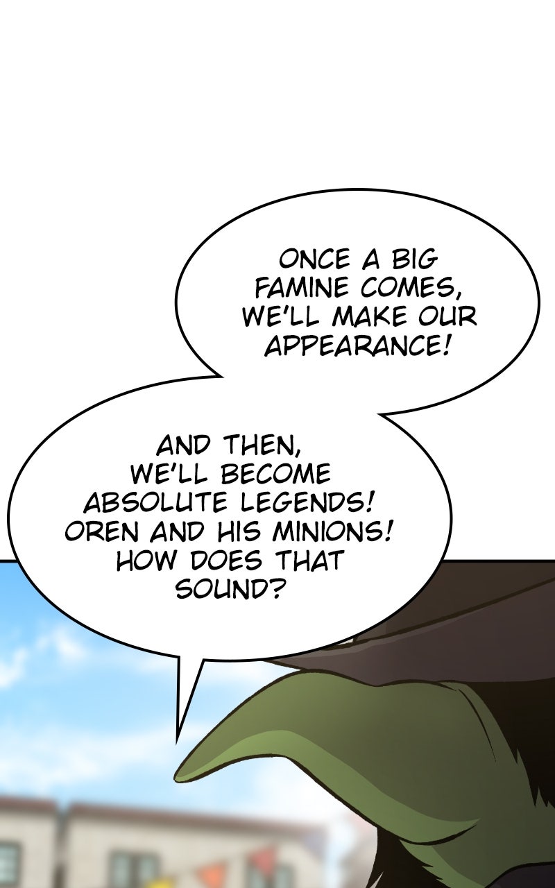 Read The Top Dungeon Farmer EN Manga Online