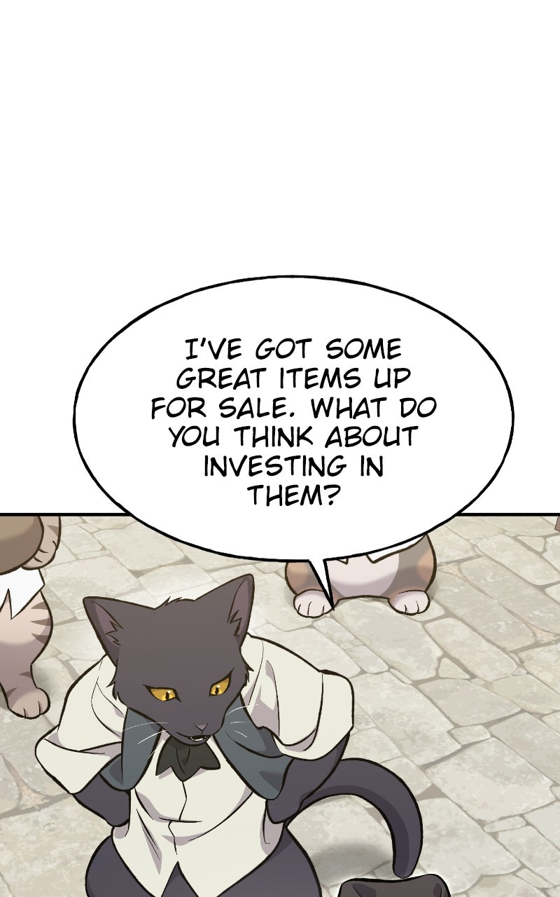 Read The Top Dungeon Farmer EN Manga Online