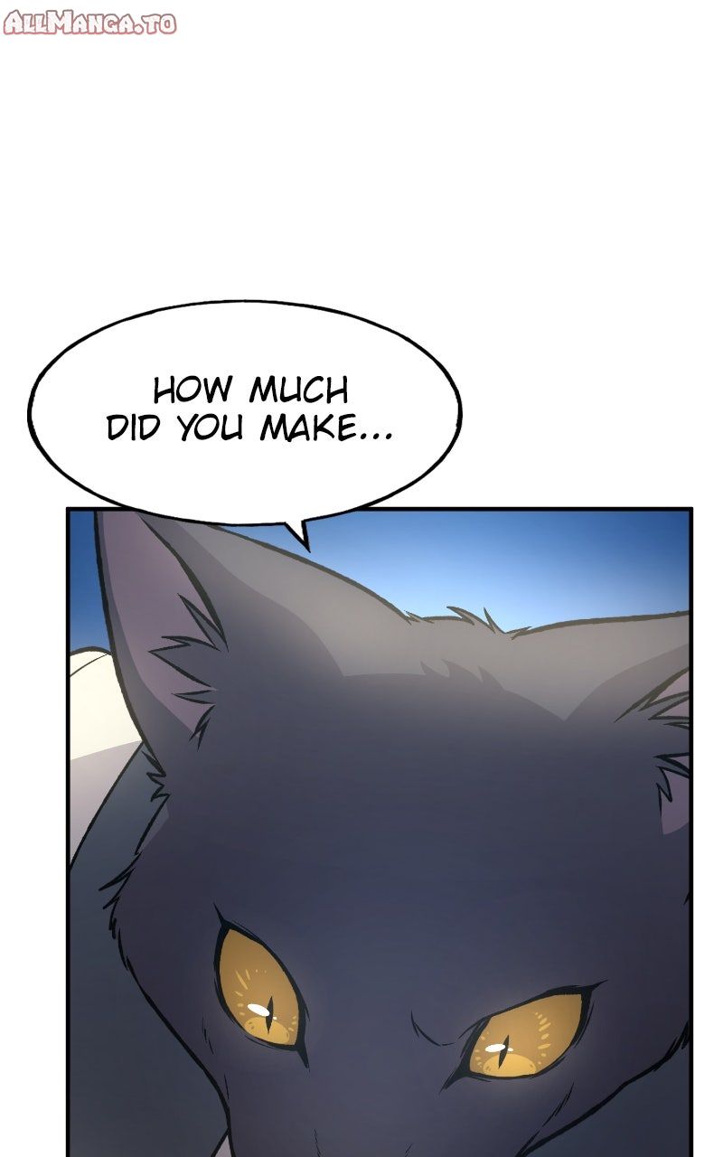 Read The Top Dungeon Farmer EN Manga Online