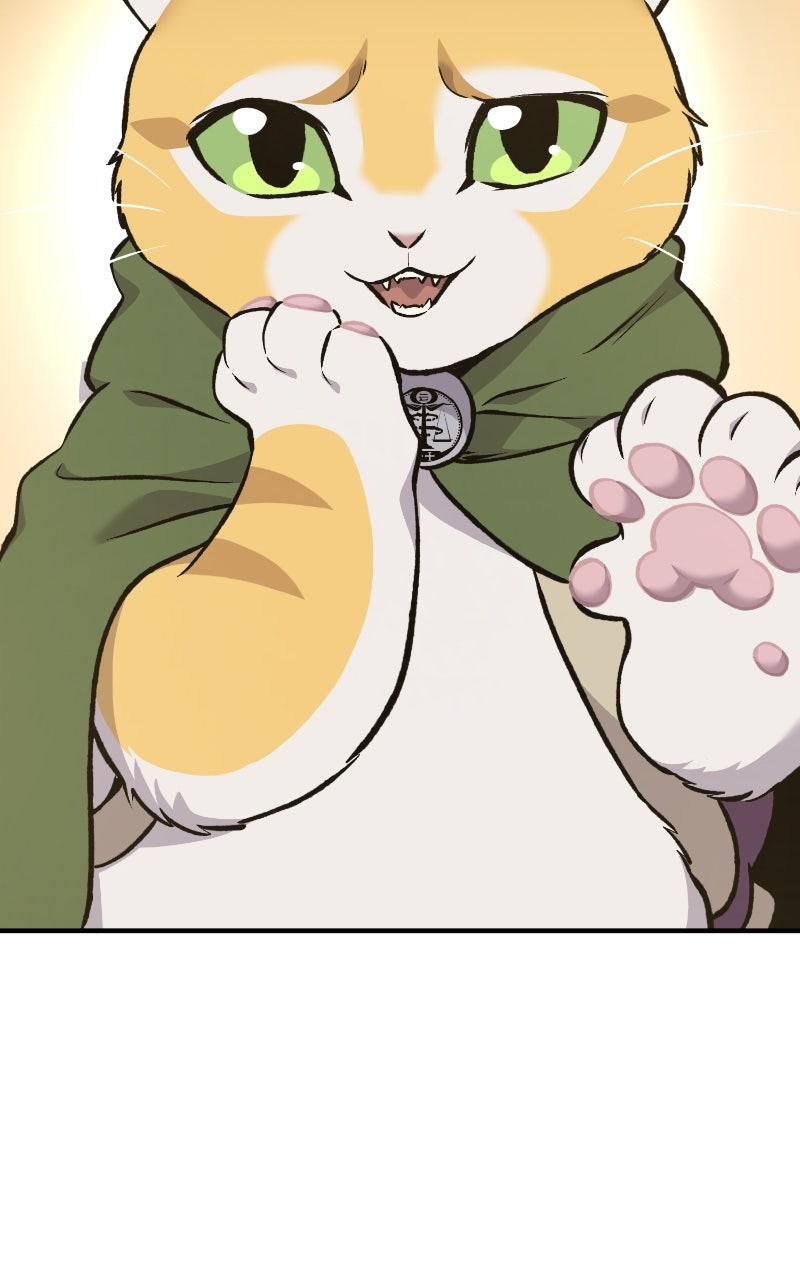 Read The Top Dungeon Farmer EN Manga Online