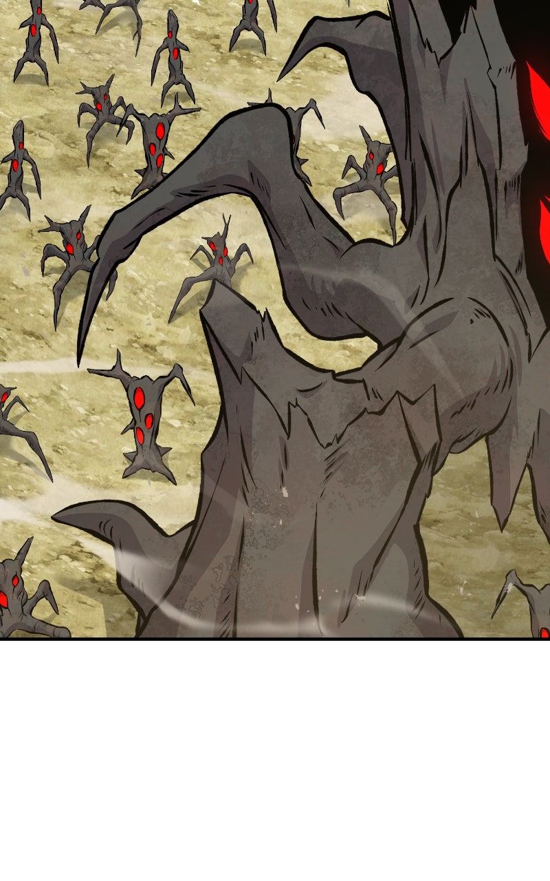 Read The Top Dungeon Farmer EN Manga Online