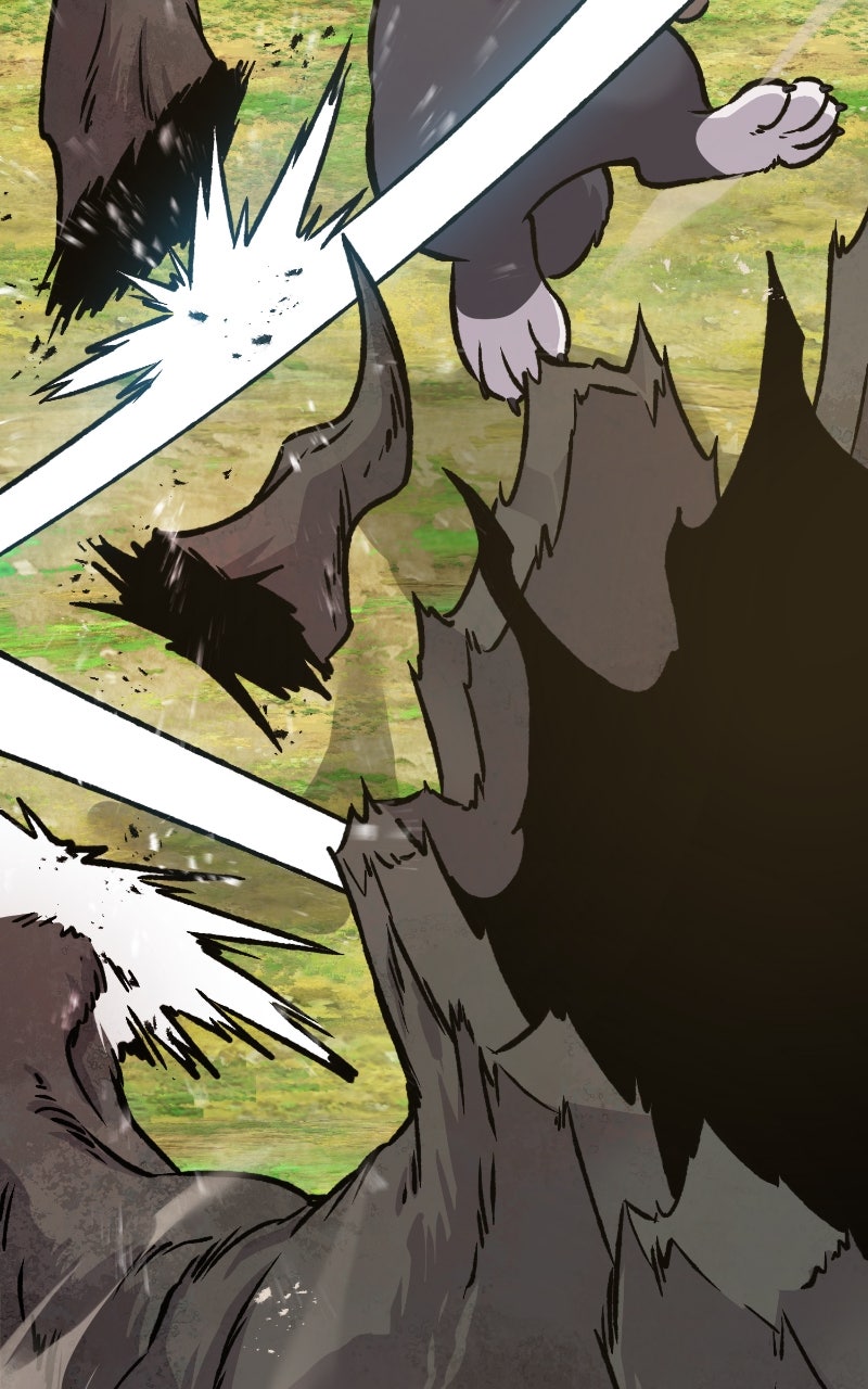 Read The Top Dungeon Farmer EN Manga Online