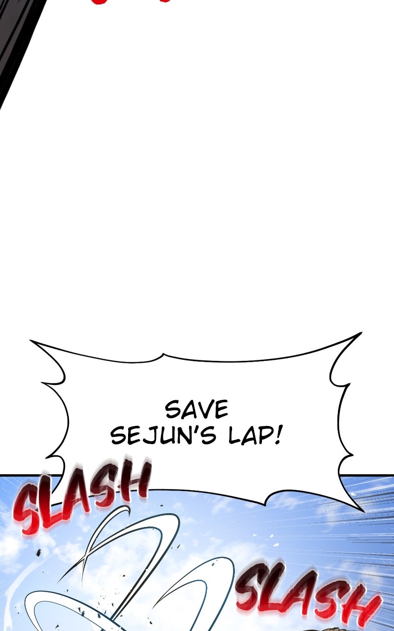 Read The Top Dungeon Farmer EN Manga Online