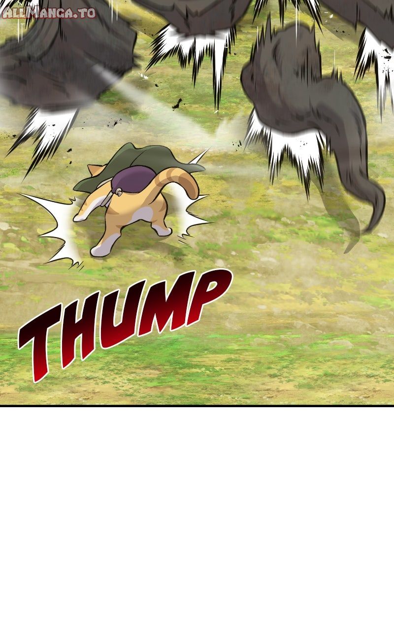 Read The Top Dungeon Farmer EN Manga Online