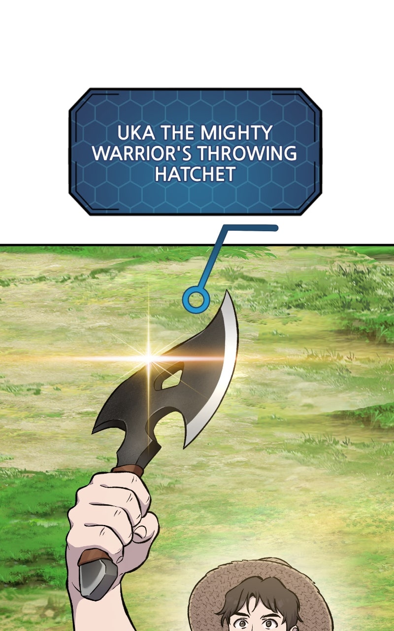 Read The Top Dungeon Farmer EN Manga Online