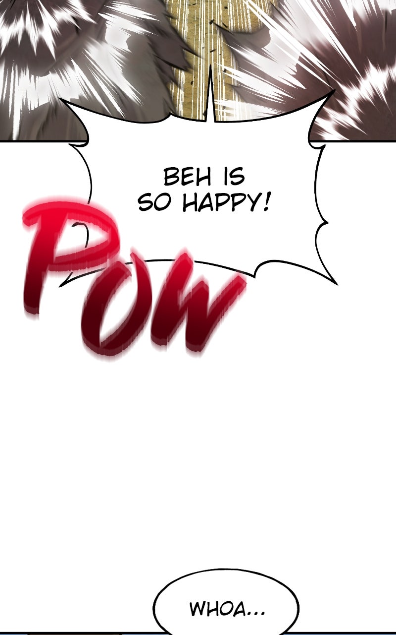 Read The Top Dungeon Farmer EN Manga Online