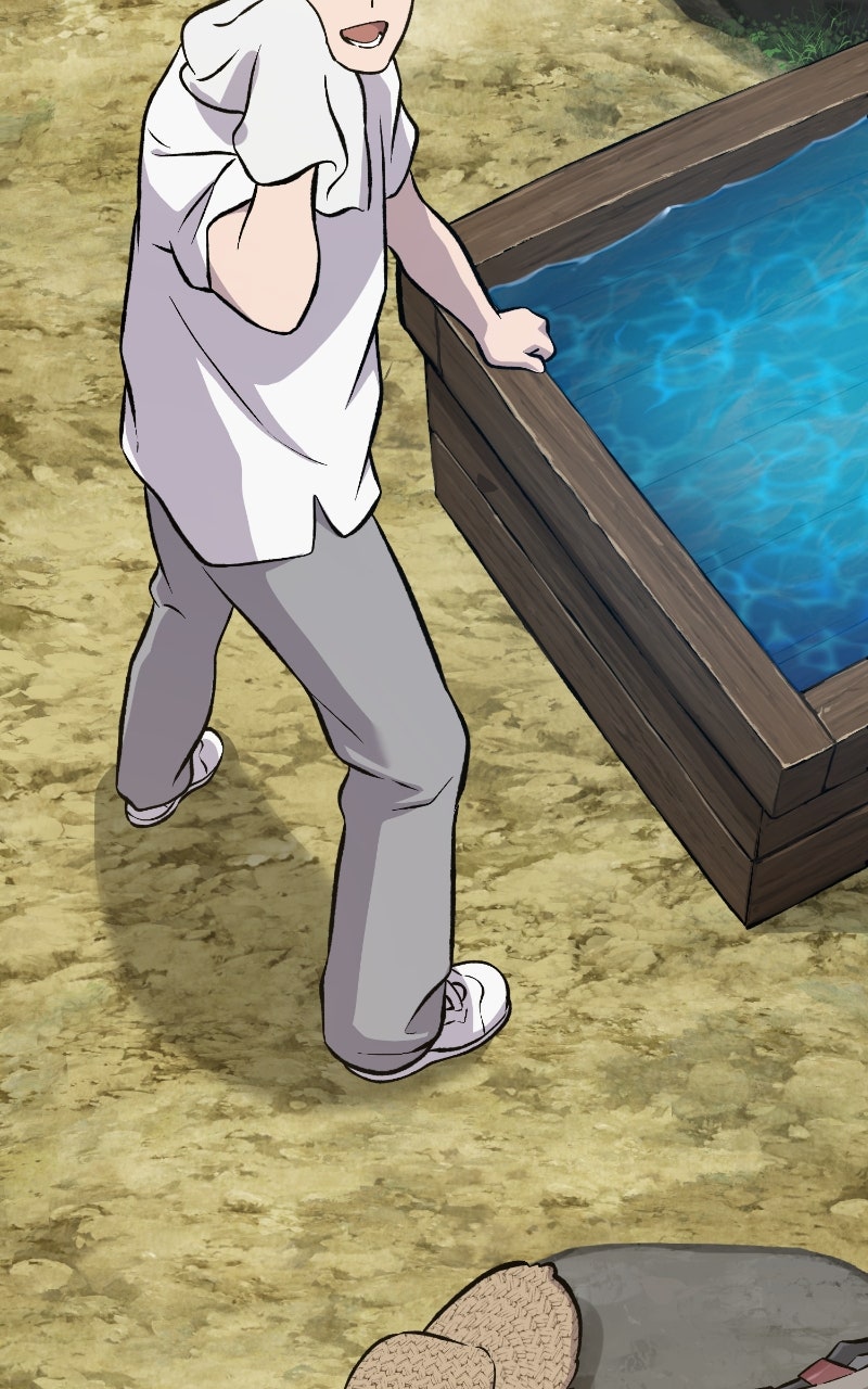 Read The Top Dungeon Farmer EN Manga Online