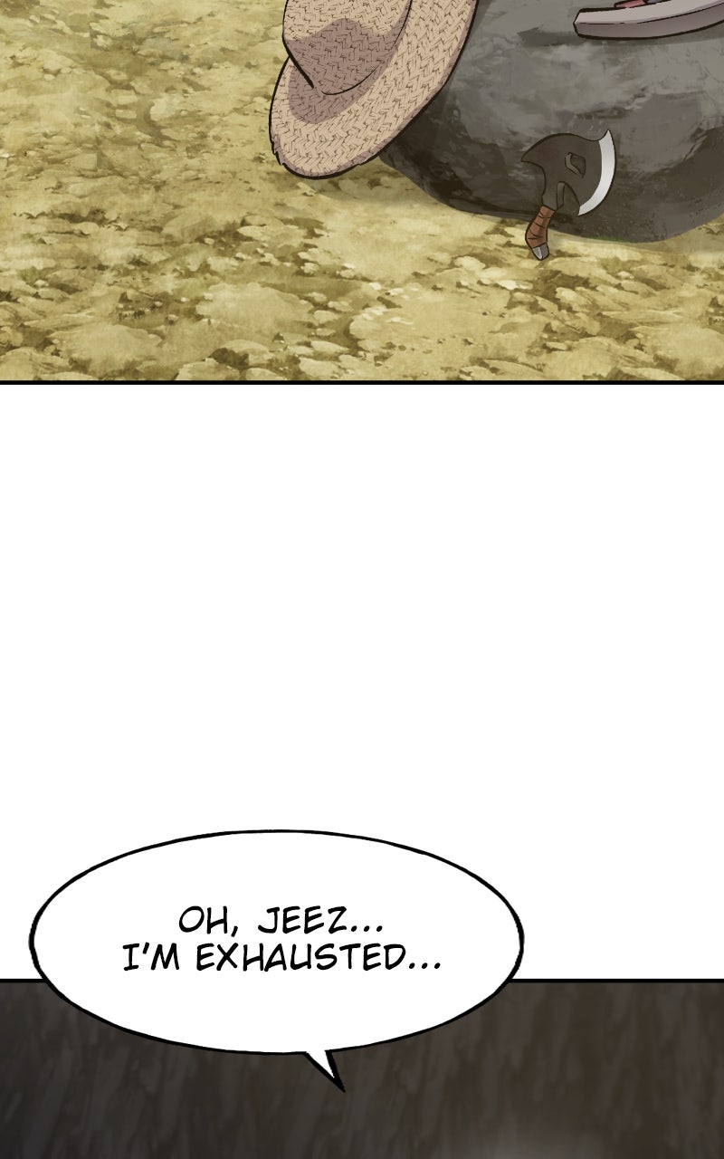 Read The Top Dungeon Farmer EN Manga Online