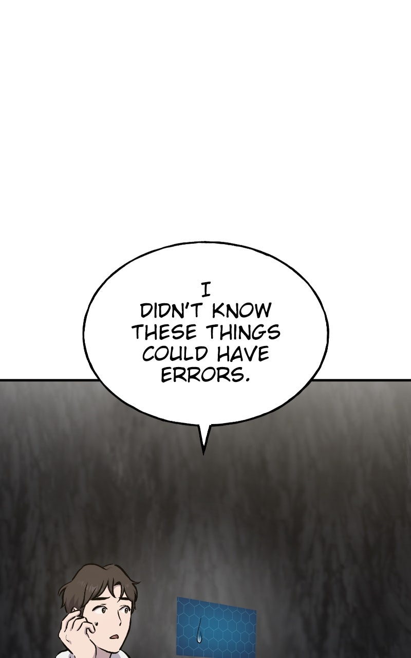 Read The Top Dungeon Farmer EN Manga Online