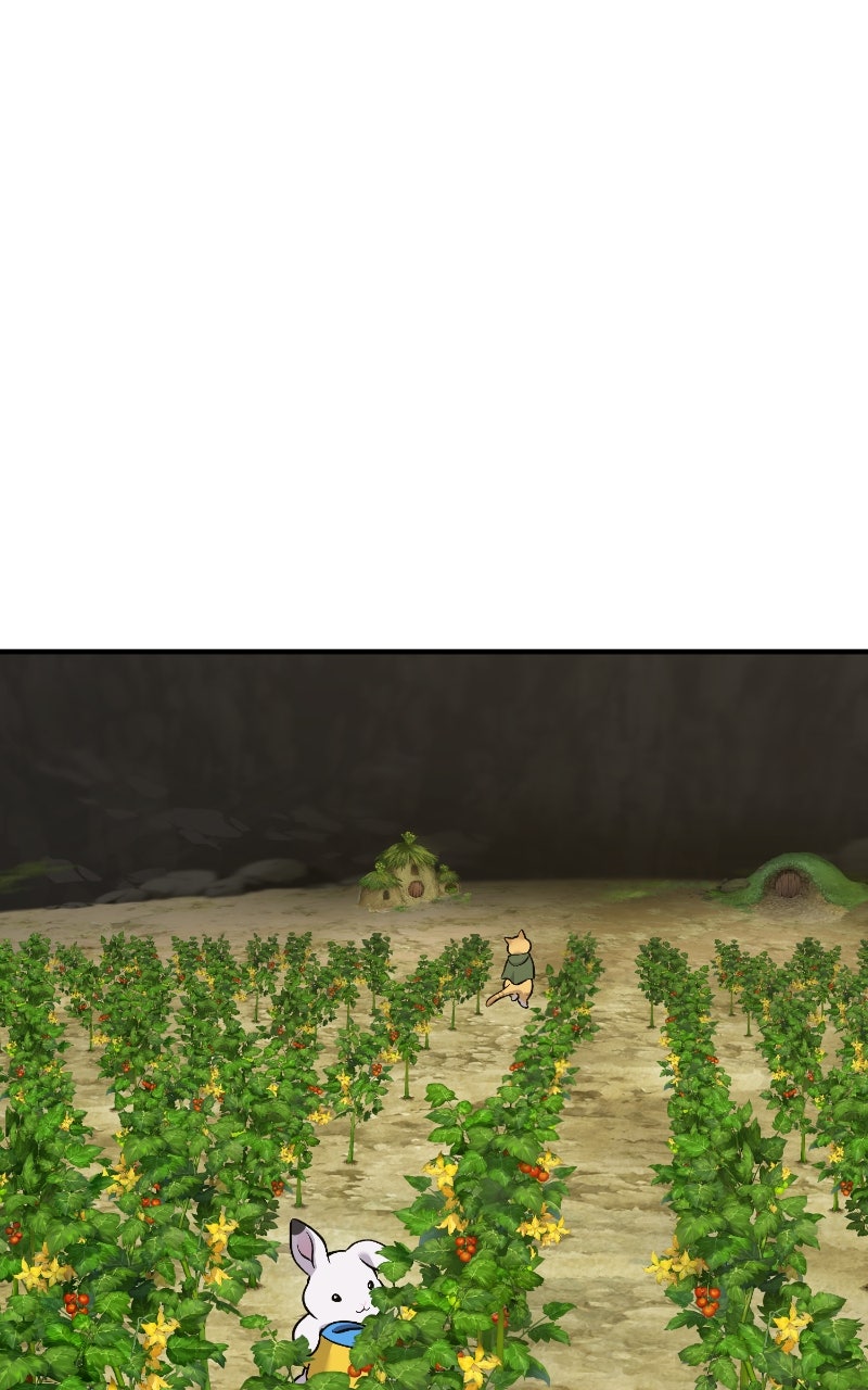 Read The Top Dungeon Farmer EN Manga Online