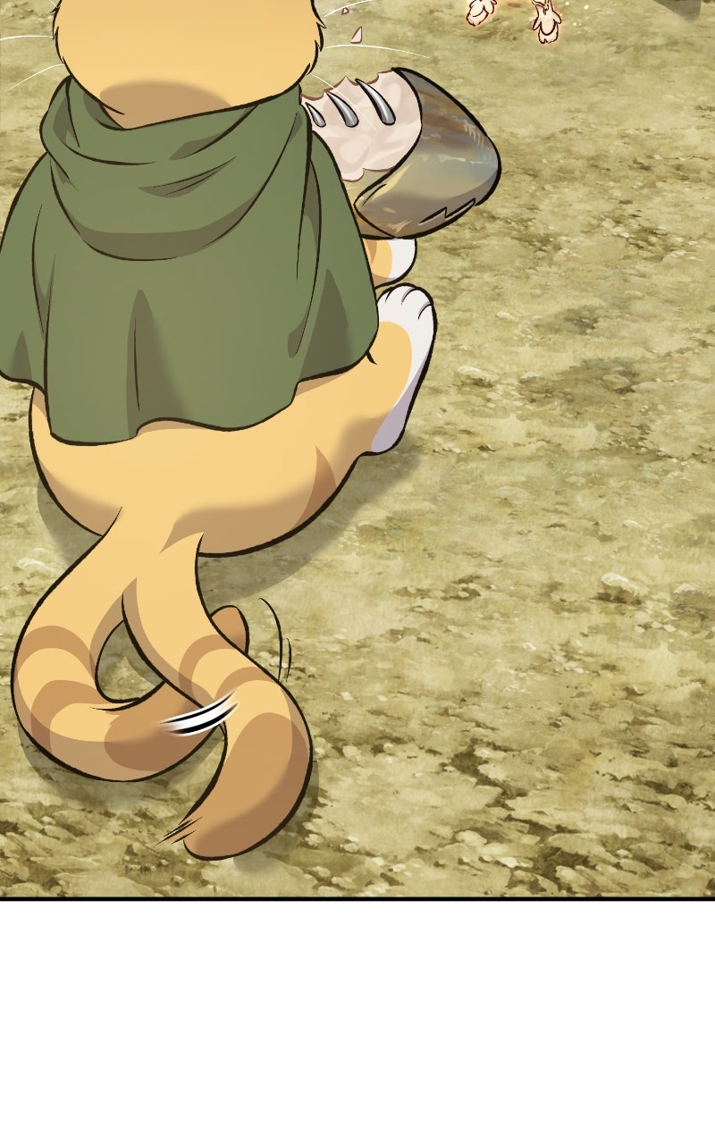 Read The Top Dungeon Farmer EN Manga Online