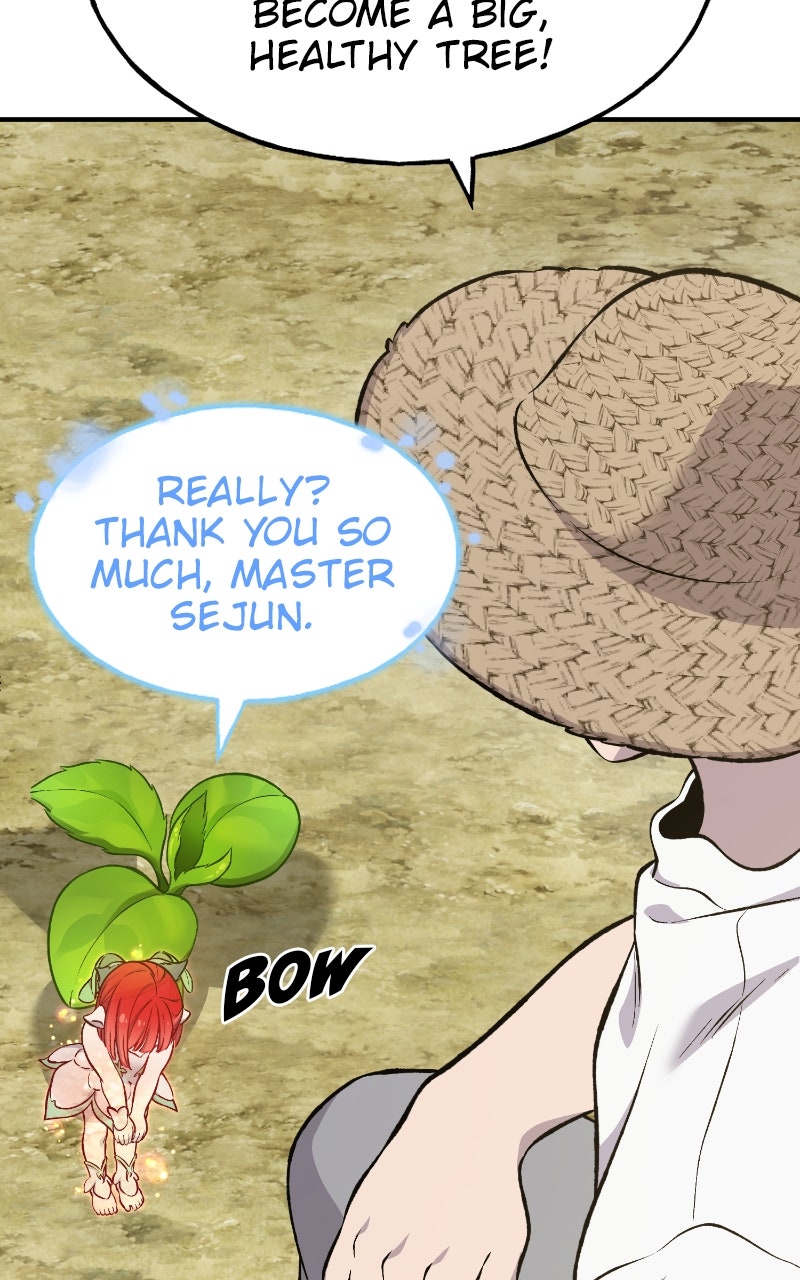 Read The Top Dungeon Farmer EN Manga Online