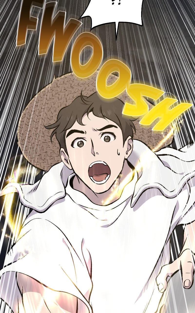 Read The Top Dungeon Farmer EN Manga Online