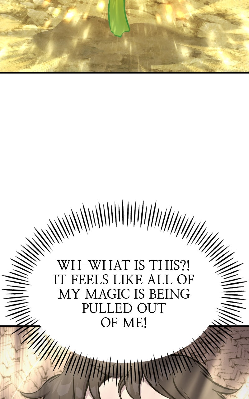 Read The Top Dungeon Farmer EN Manga Online