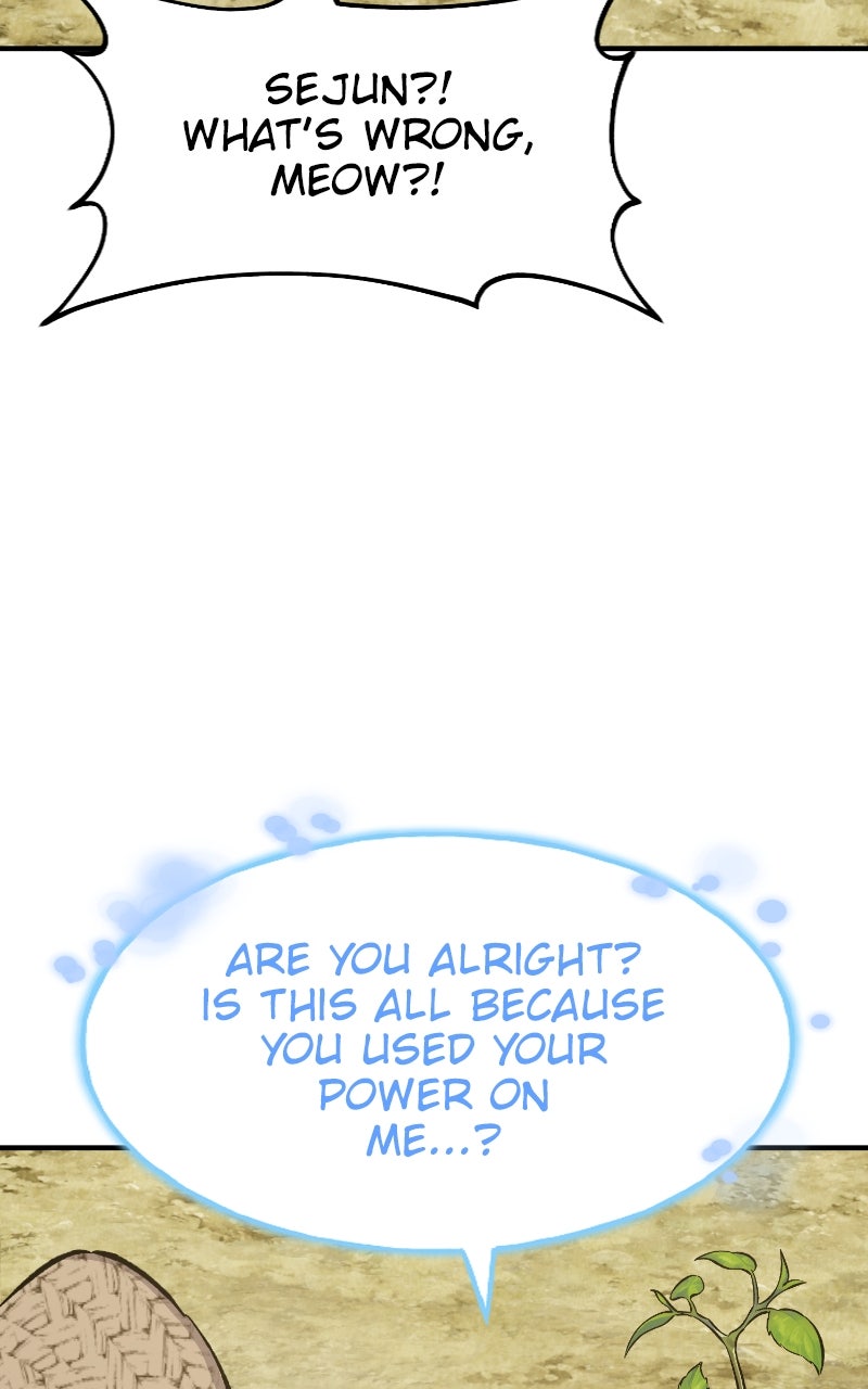 Read The Top Dungeon Farmer EN Manga Online