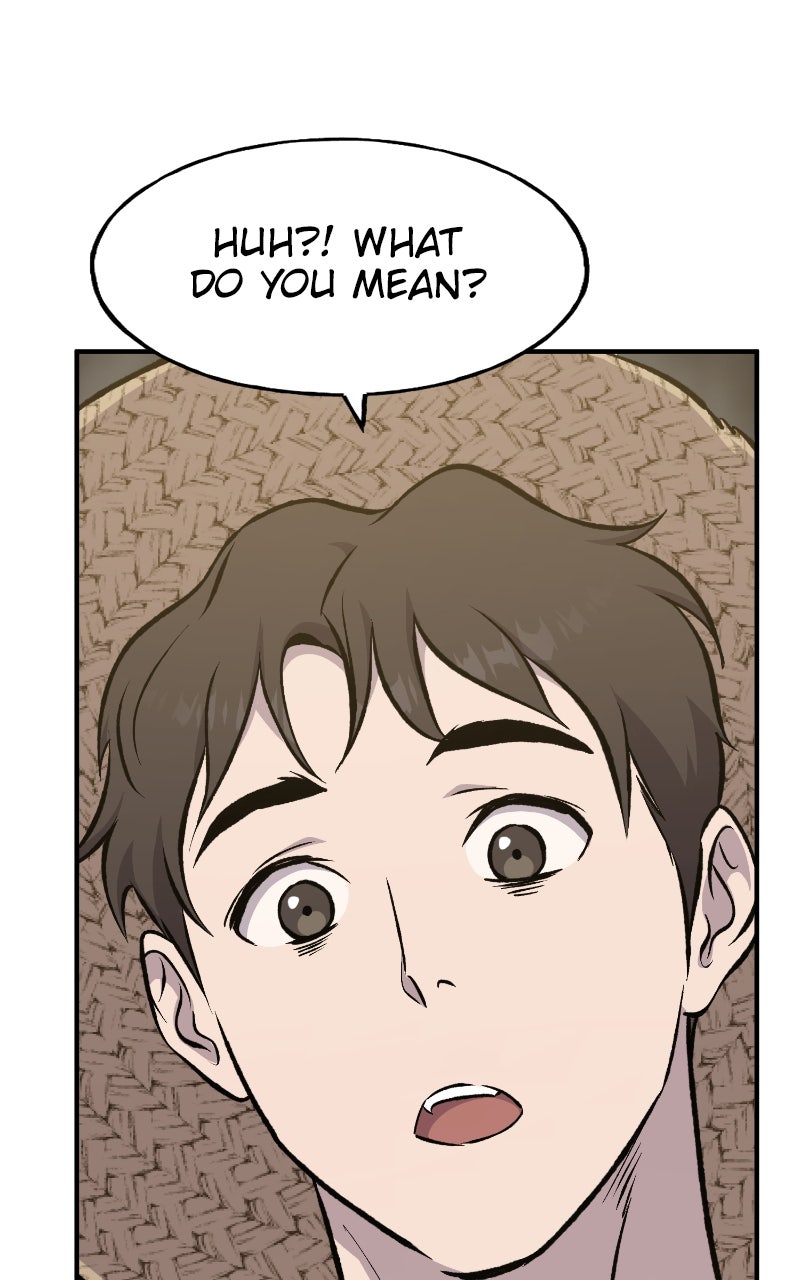 Read The Top Dungeon Farmer EN Manga Online