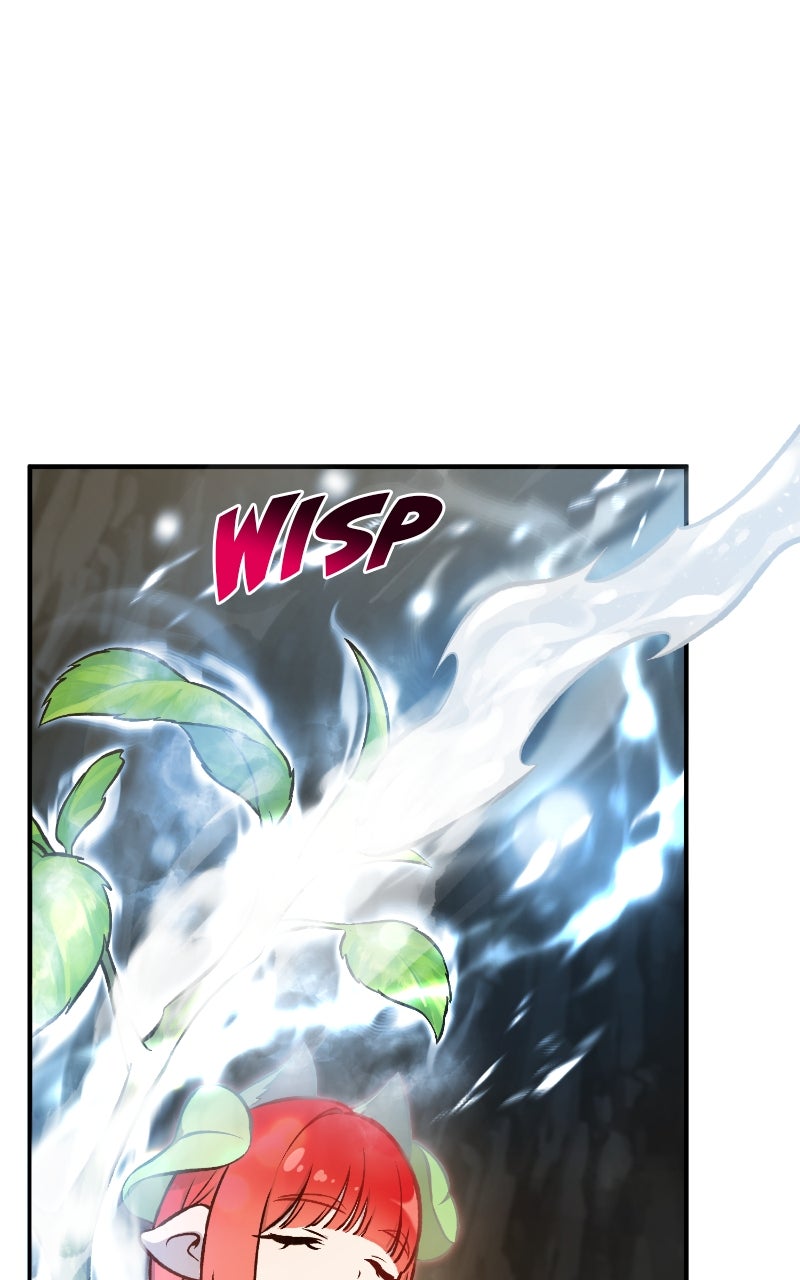 Read The Top Dungeon Farmer EN Manga Online