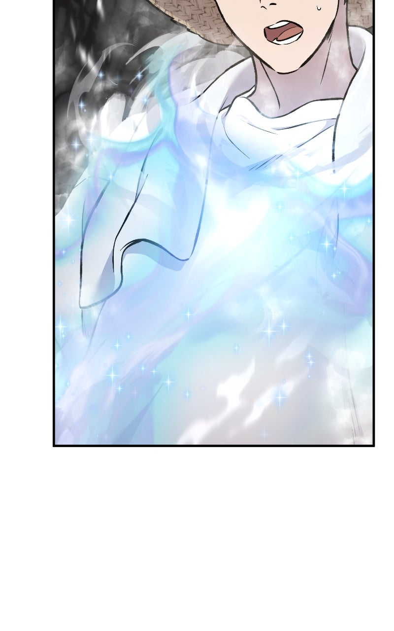 Read The Top Dungeon Farmer EN Manga Online