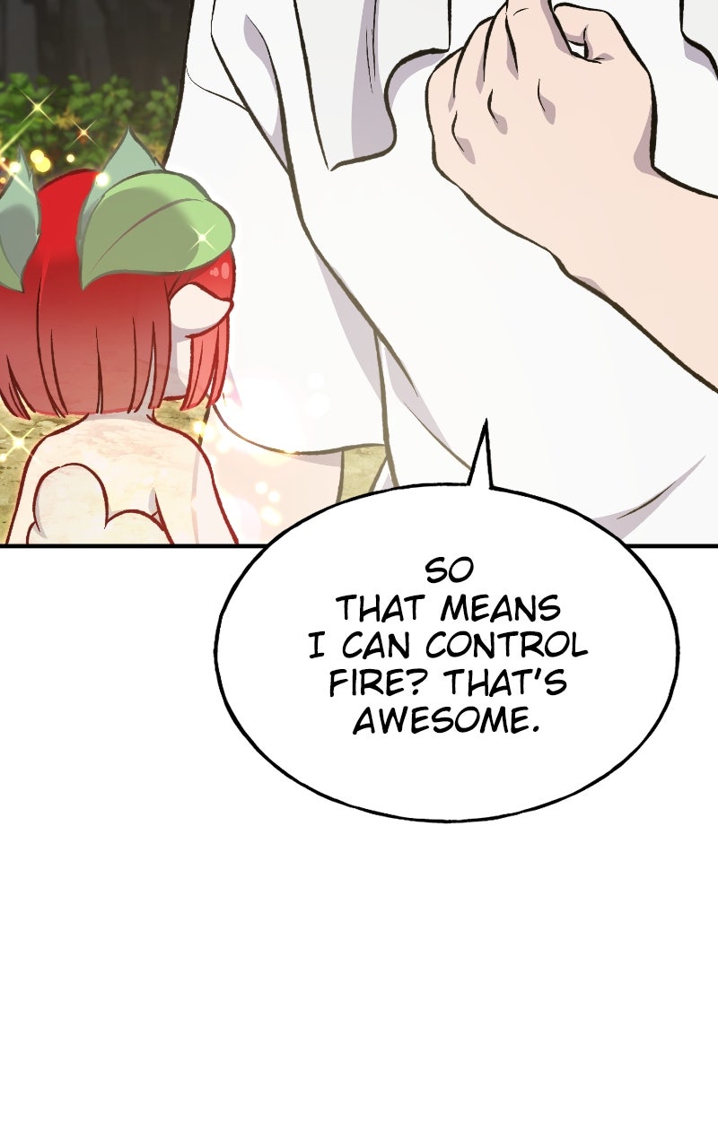 Read The Top Dungeon Farmer EN Manga Online