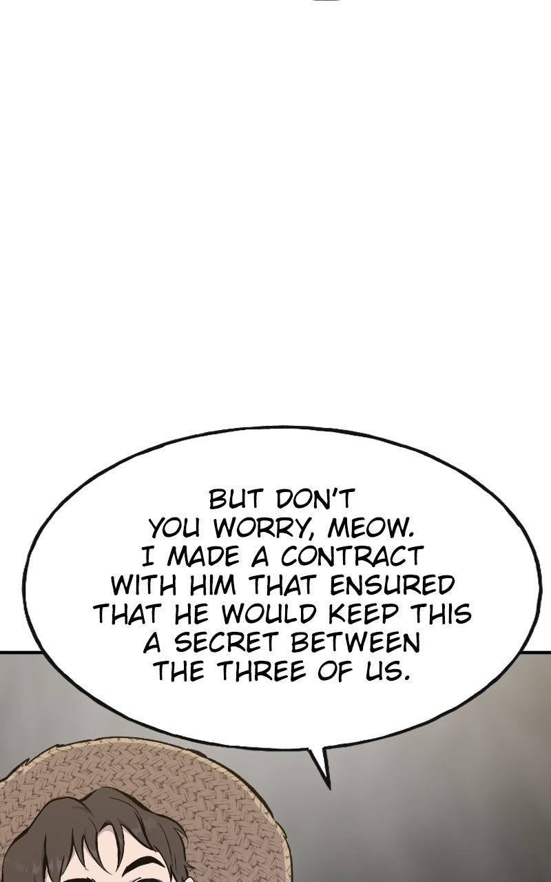 Read The Top Dungeon Farmer EN Manga Online