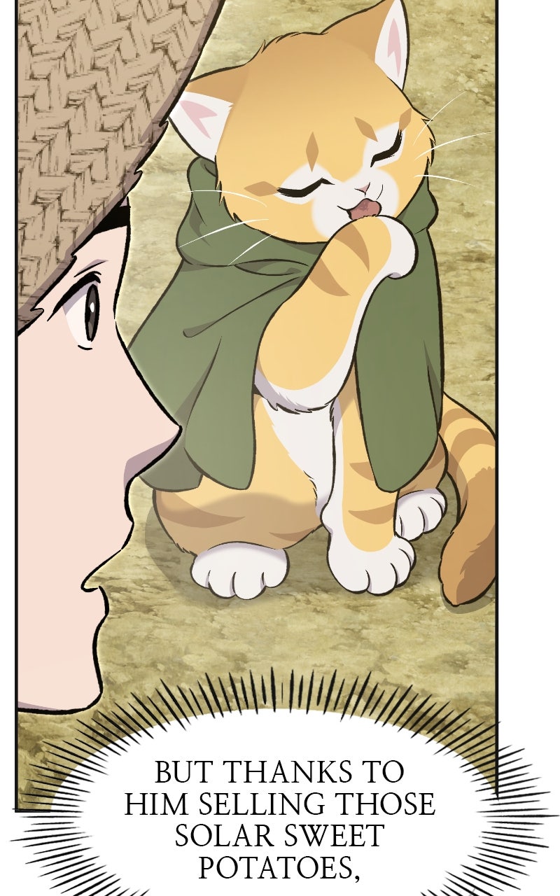 Read The Top Dungeon Farmer EN Manga Online