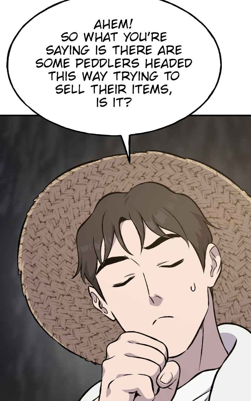 Read The Top Dungeon Farmer EN Manga Online