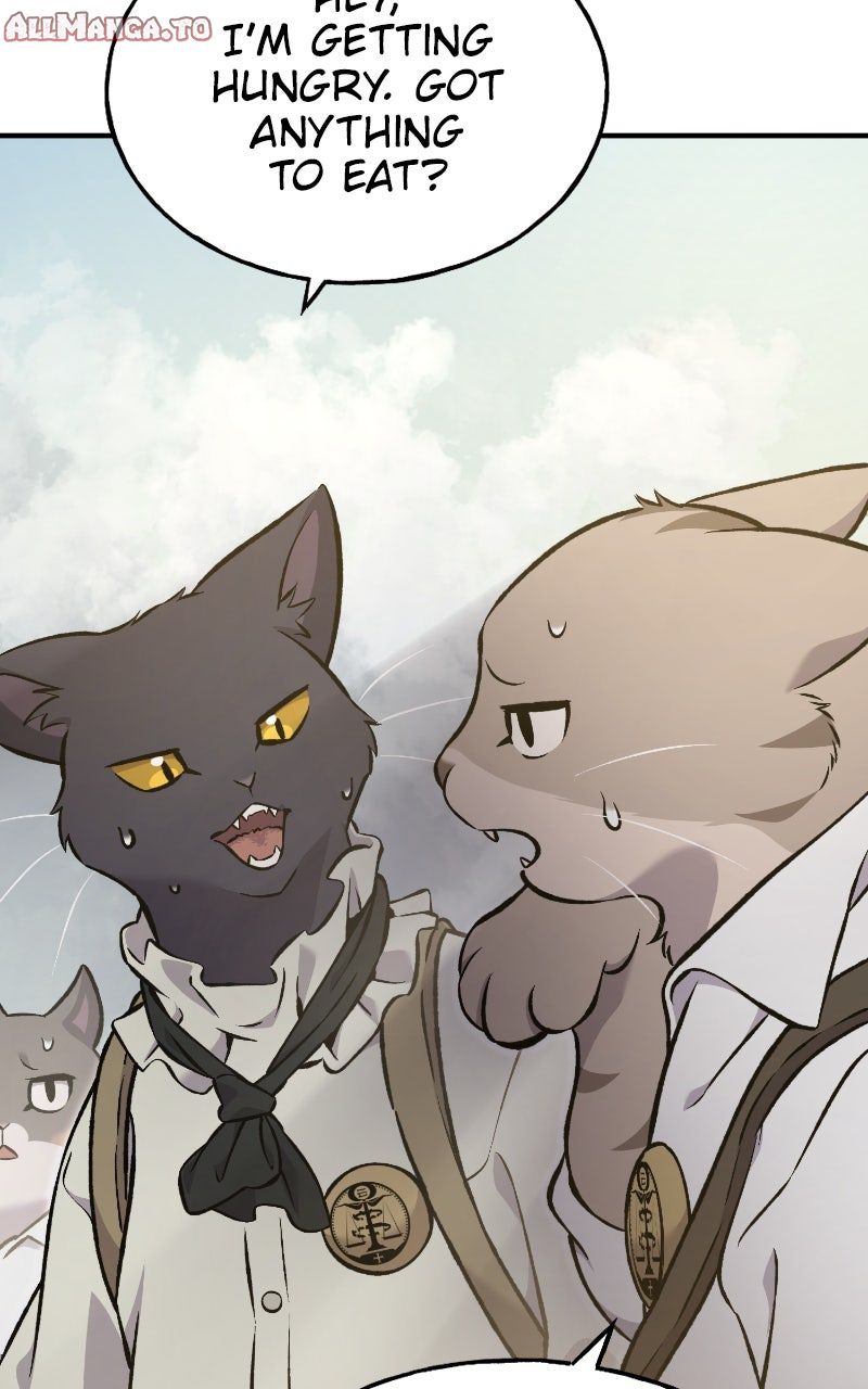 Read The Top Dungeon Farmer EN Manga Online