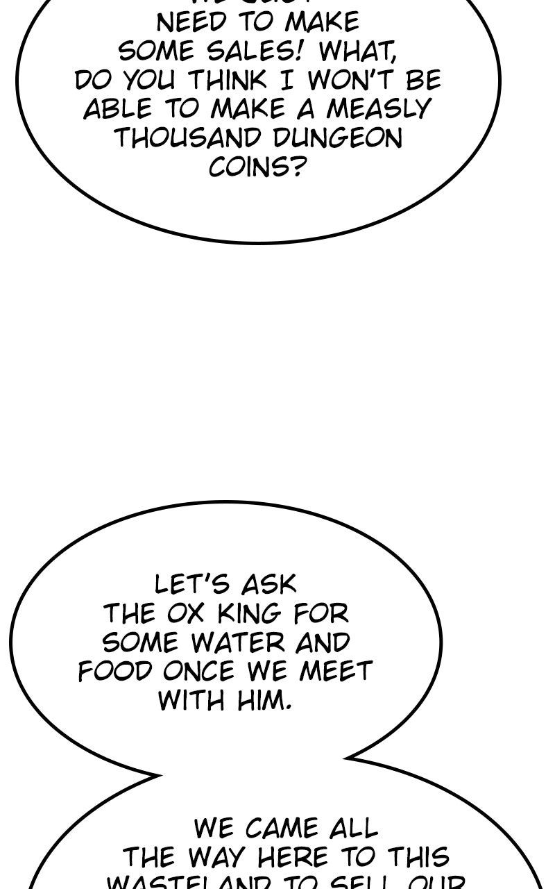 Read The Top Dungeon Farmer EN Manga Online