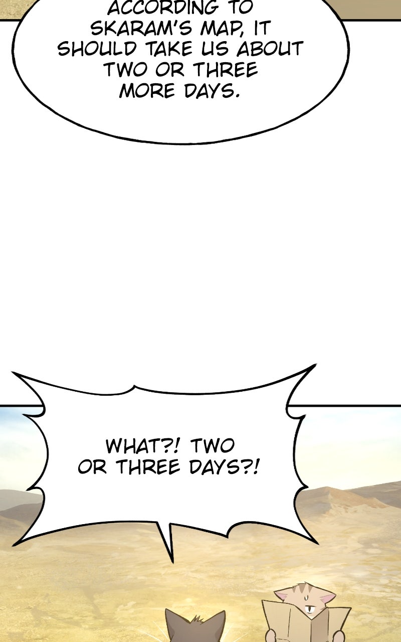 Read The Top Dungeon Farmer EN Manga Online